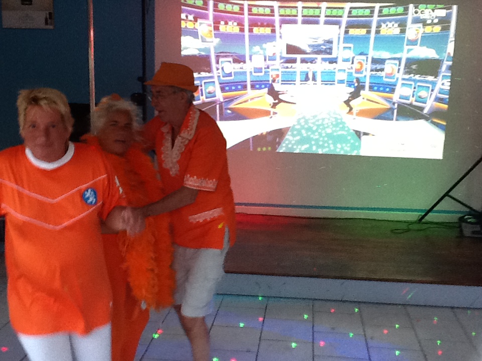 Ipad Marianne 449.JPG